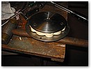 IMG_0381.JPG