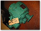 IMG_0383.JPG