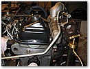 IMG_0713.JPG
