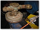 IMG_0843.JPG