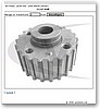 parts - riemschijf.jpg