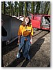 IMG_1109.JPG