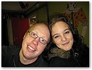 IMG_1115.JPG