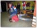 IMG_1121.JPG