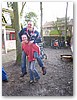 IMG_1130.JPG