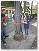 IMG_1719.JPG