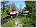 IMG_1871.JPG