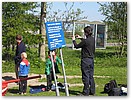 IMG_1872.JPG