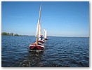 IMG_1883.JPG