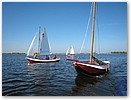 IMG_1889.JPG