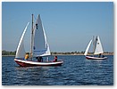 IMG_1891.JPG