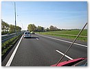 IMG_1903.JPG