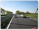 IMG_1904.JPG