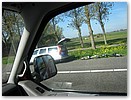 IMG_1906.JPG