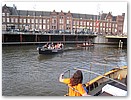 IMG_2036.JPG