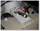IMG_1669.JPG