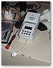 IMG_1734.JPG