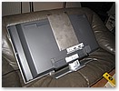 IMG_1760.JPG