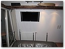 IMG_1761.JPG