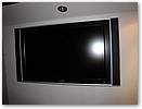 IMG_1762.JPG