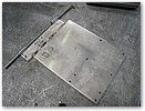 IMG_1826.JPG