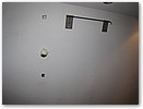 IMG_1952.JPG