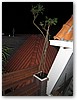 IMG_1972.JPG