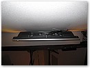 IMG_2506.JPG