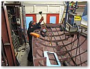 IMG_1795.JPG