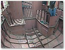 IMG_1811.JPG