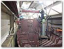 IMG_1815.JPG