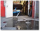 IMG_1818.JPG