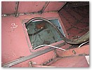 IMG_1822.JPG