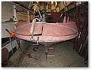 IMG_1939.JPG