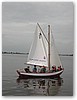 IMG_2596.JPG