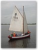 IMG_2597.JPG