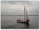 IMG_2599.JPG