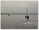 IMG_2600.JPG