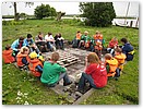 IMG_2601.JPG