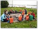 IMG_2602.JPG