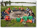 IMG_2605.JPG