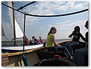hemelv07-024.JPG