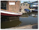 hemelv07-035.JPG