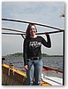 hemelv07-049.JPG