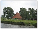 hemelv07-056.JPG