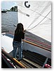 hemelv07-069.JPG