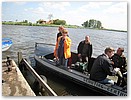 hemelv07-073.JPG