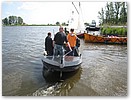 hemelv07-075.JPG