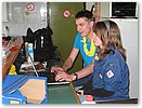 hemelv07-076.JPG