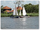 hemelv07-077.JPG